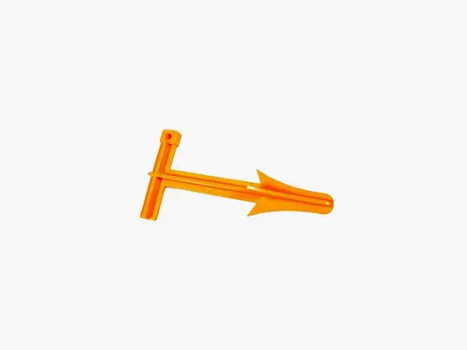 HUNTTECH Game Hole Trigger with Protective Case
