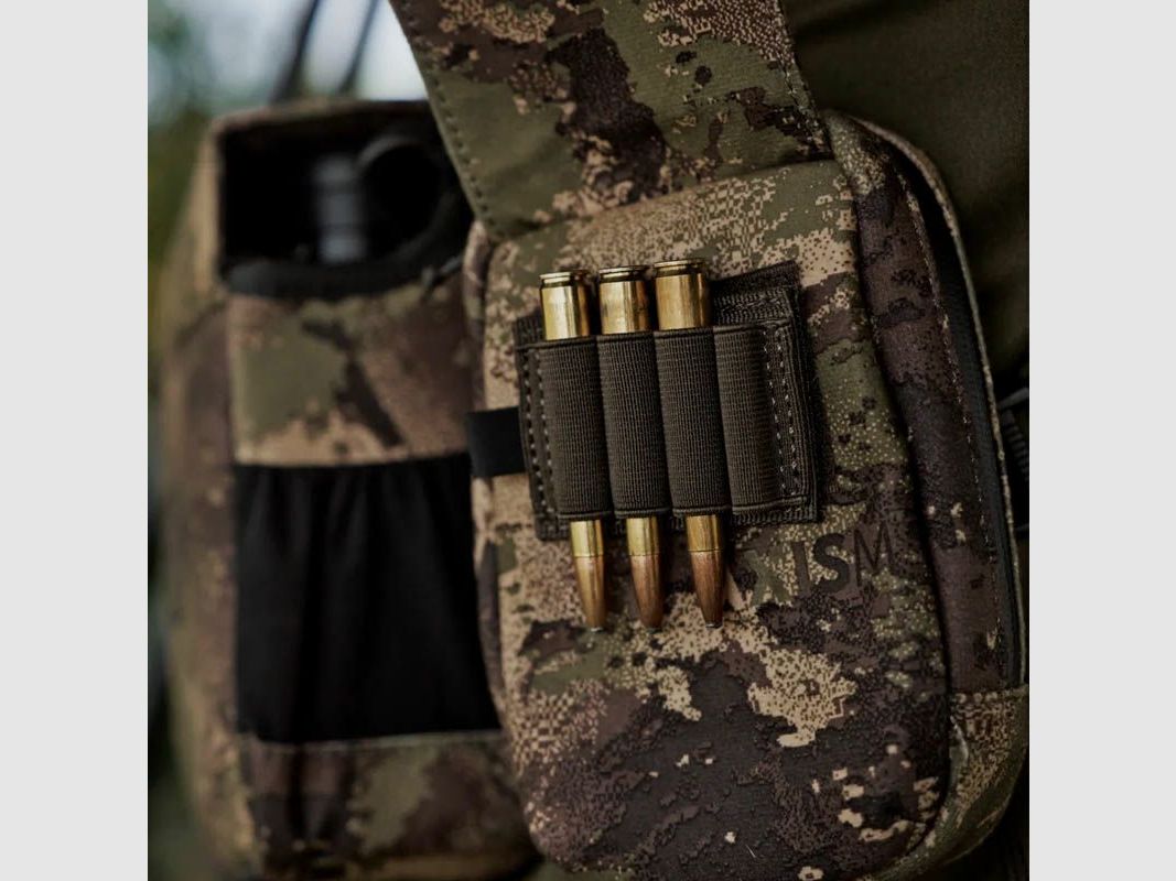 Utility pouch AXIS MSP HARKILA, image 4 of 11