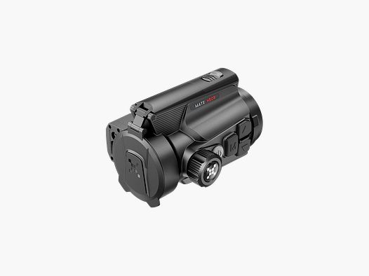 Nocpix MATE H50R