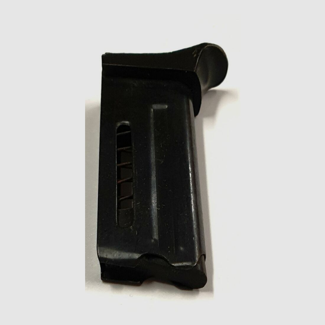 Rigarmi Rigarmi Brescia .22lr