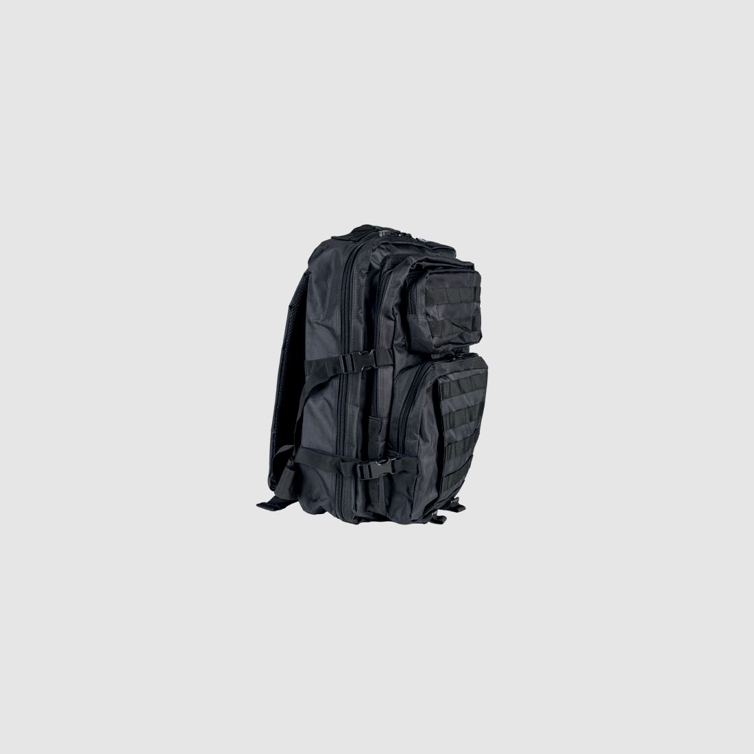 Mochila Blatex M81 - 35 Litros, imagen 20 de 21
