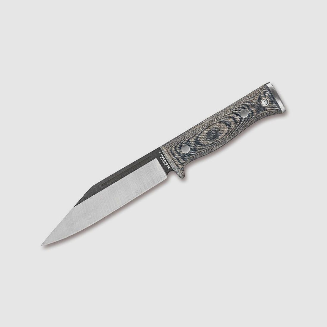 Sigrun Knife