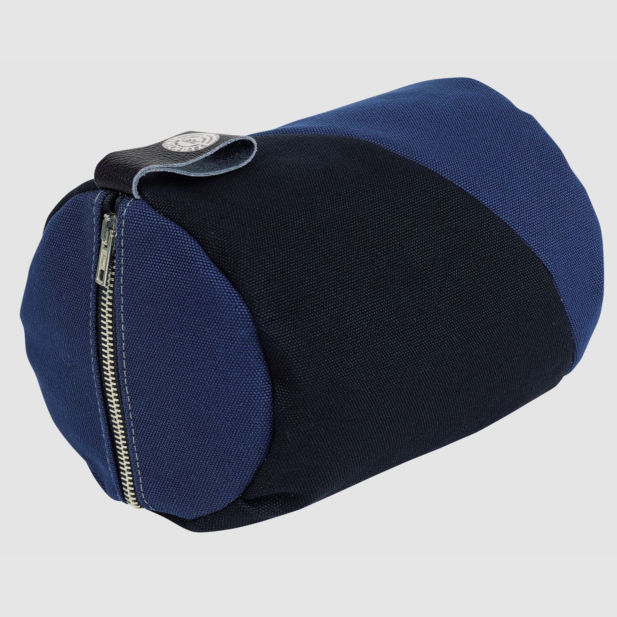 ahg-Kniend-Rolle COLOR aus Segeltuch