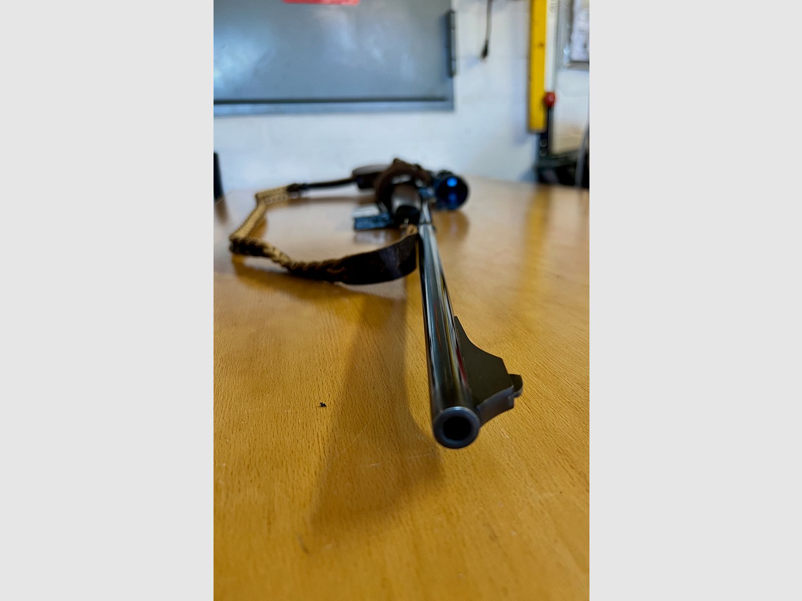 Sauer 90