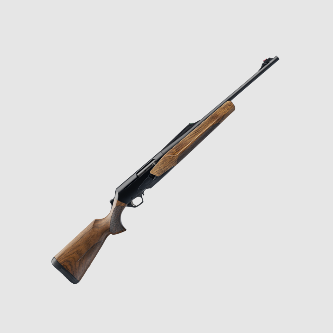 Fusil Browning BAR 4X Hunter, image 5 sur 5