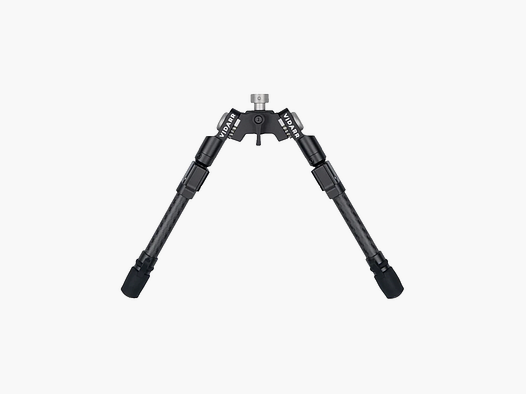 Spartan – Vidarr Bipod – M-lok eller Picatinny