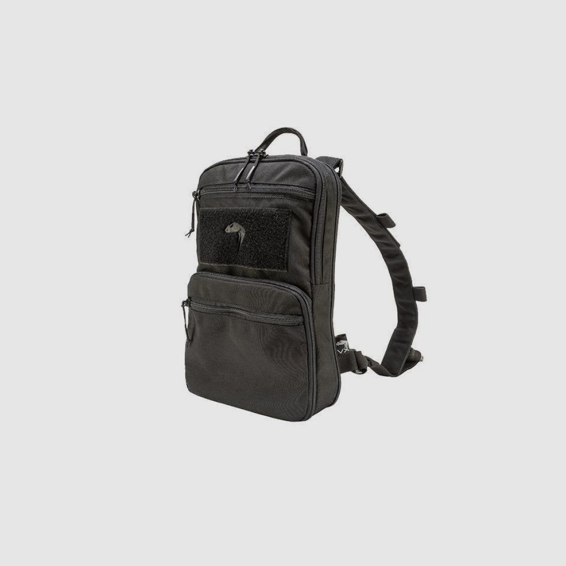 Rucksack VX Buckle Up Charger Pack Viper, Bild 1 von 10
