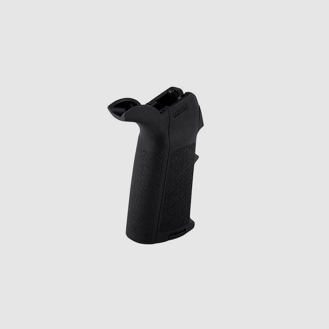 MAGPUL MIAD Gen 1.1 Grip Kit Type 1 für AR15 Schwarz