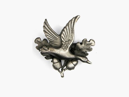 Enten-Spilla Art. 240