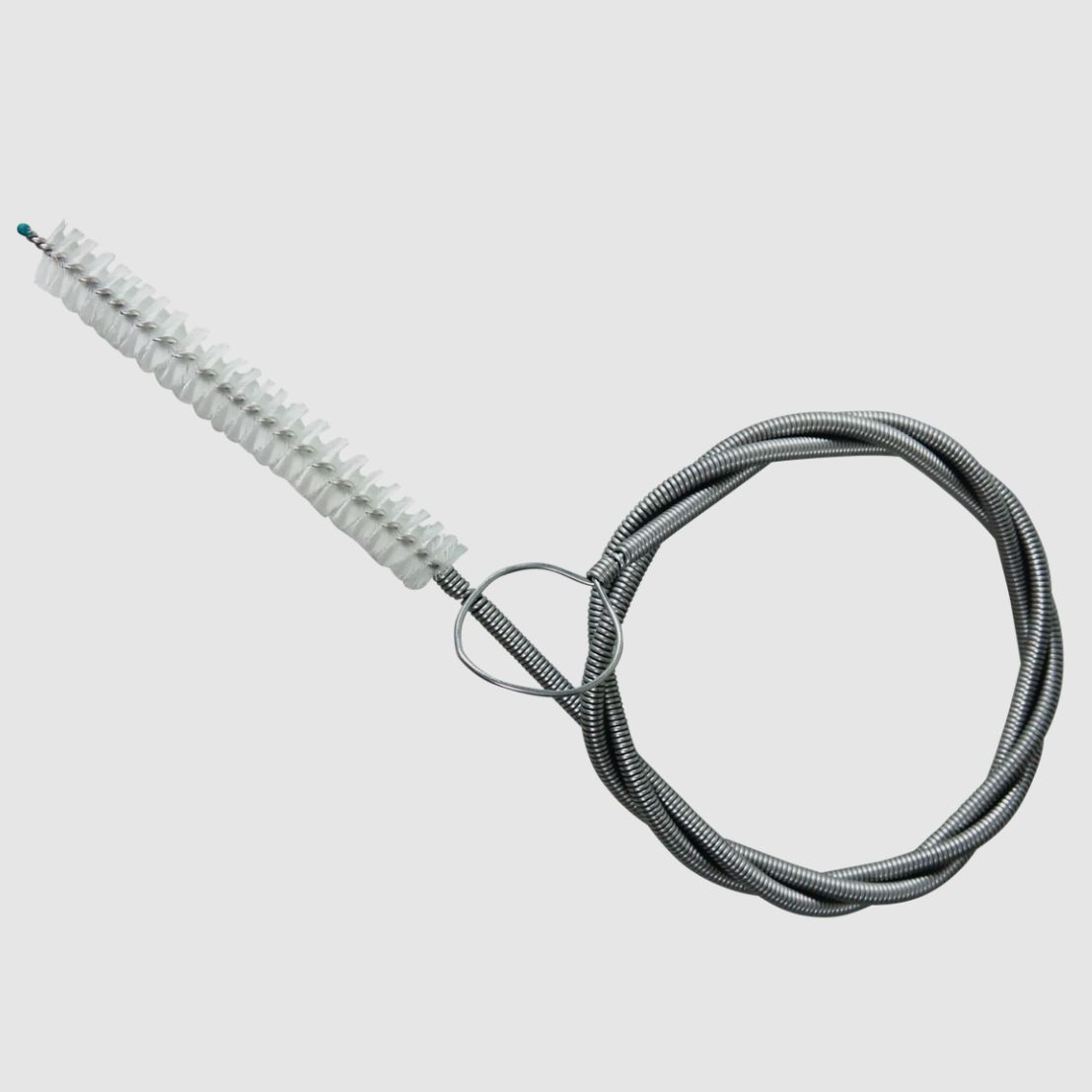 Deuter Streamer Tube Brush