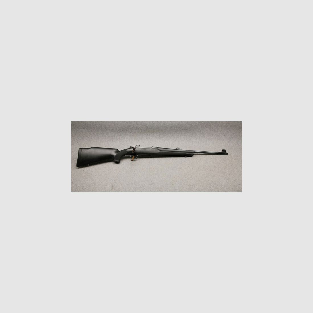 Repetierbüchse Mercury hunting 870 GFK, Kaliber 8x57IS