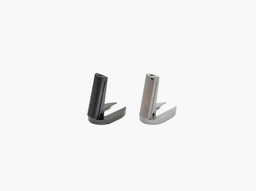 Eemann Tech Magwell in zwei Teilen für 1911, 25lpi