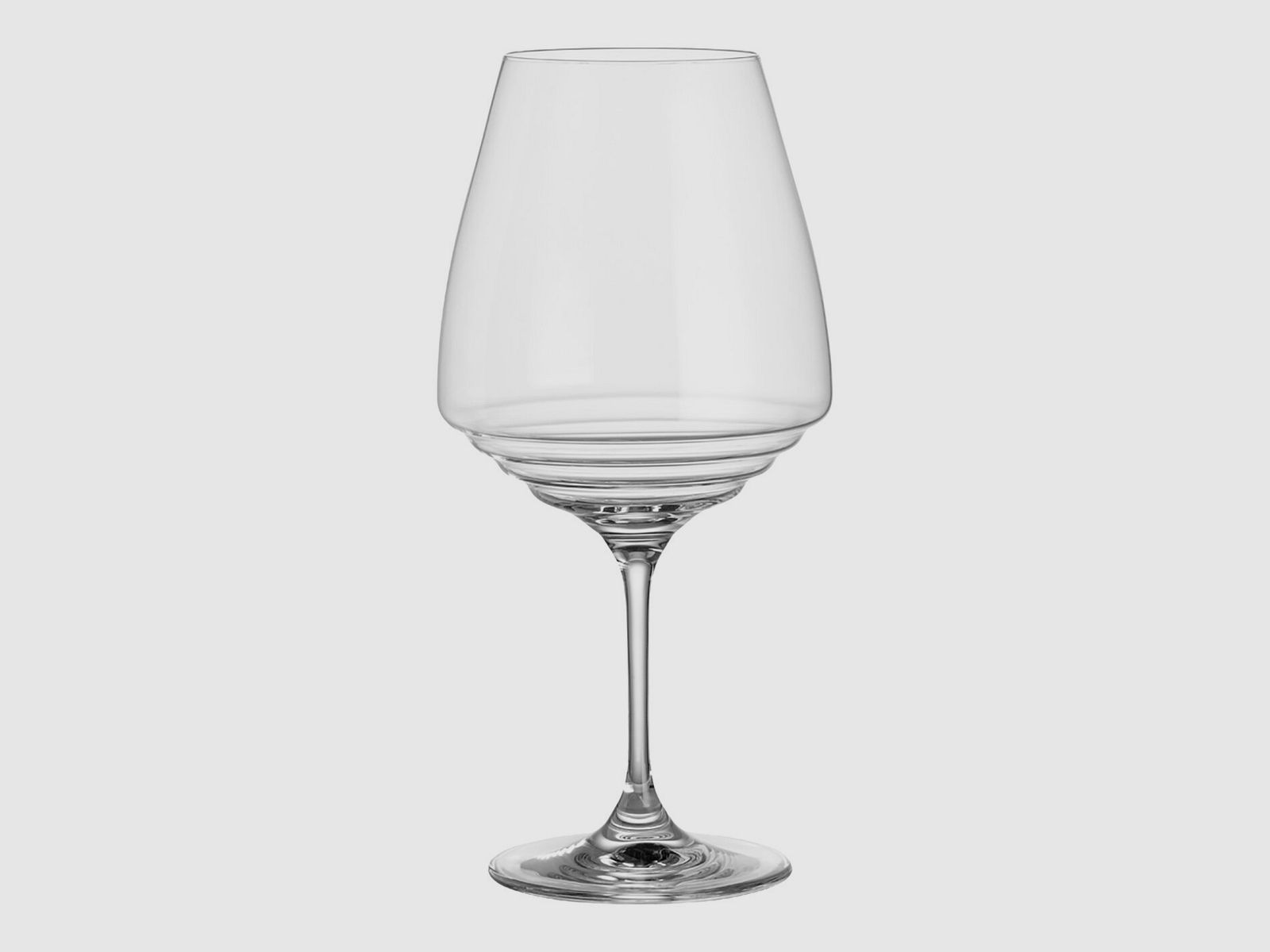 Calice da Vino Spherica, immagine 2 di 4