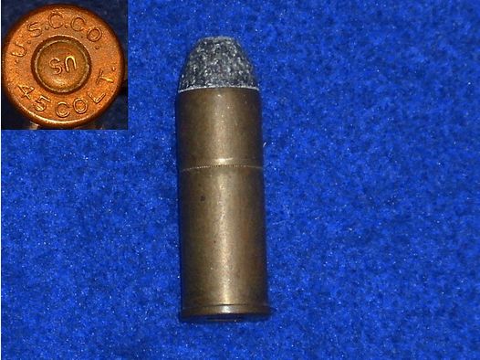 45 long Colt (alt)