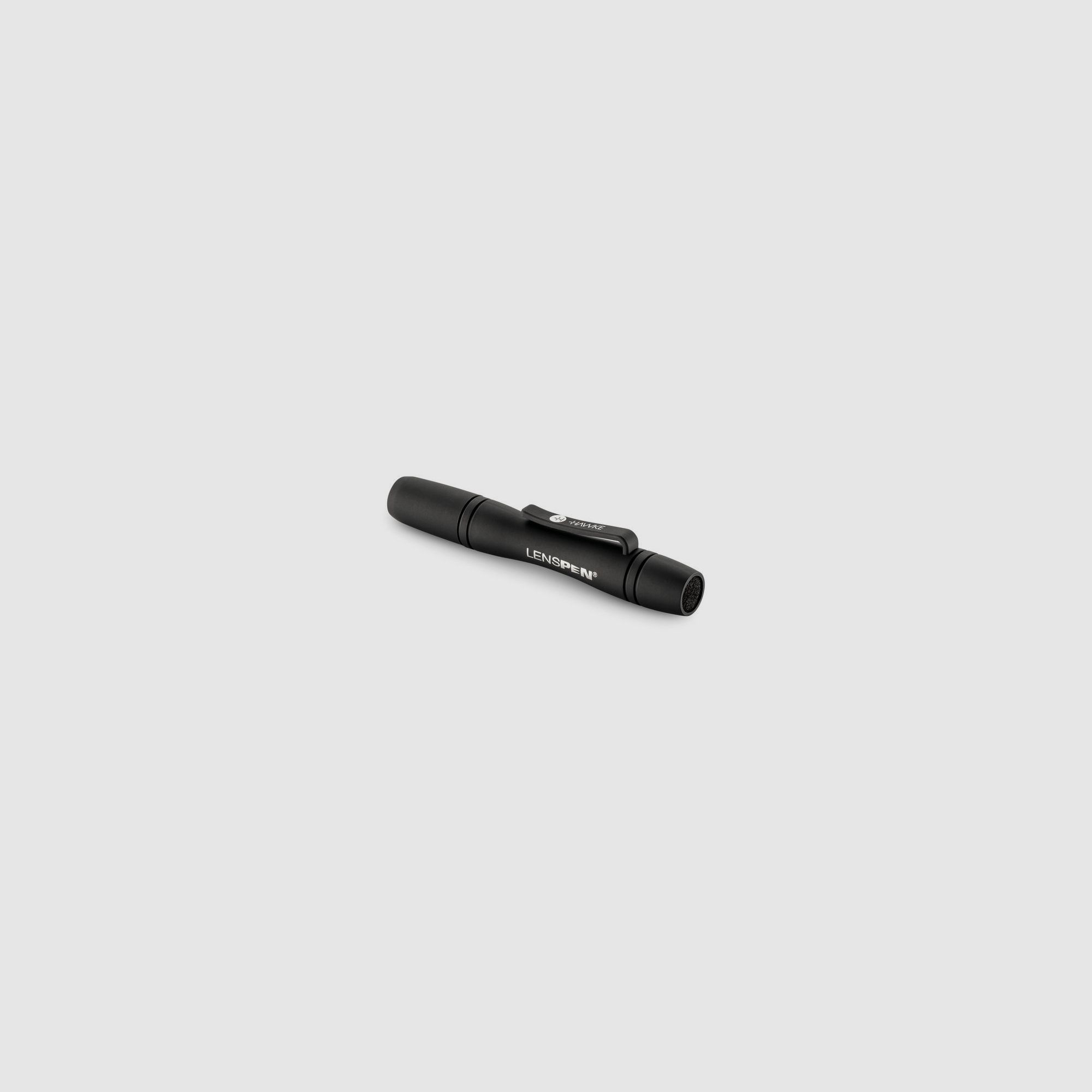 Hawke Lens Cleaning Pen