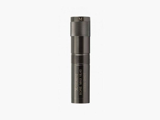 CHOKE EXTENDED BENELLI CRIO+