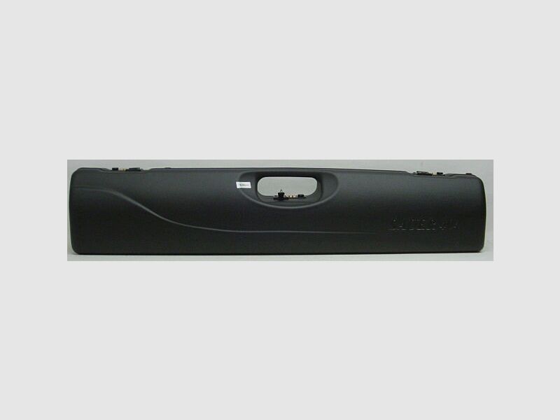 Sauer Koffer ABS Compact Case