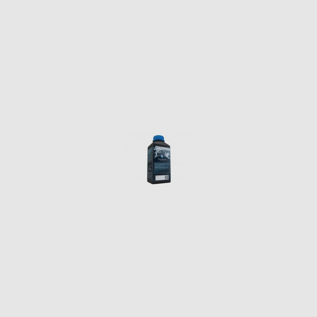 Vihtavuori N330 Pulver – Dose mit 0,5 kg