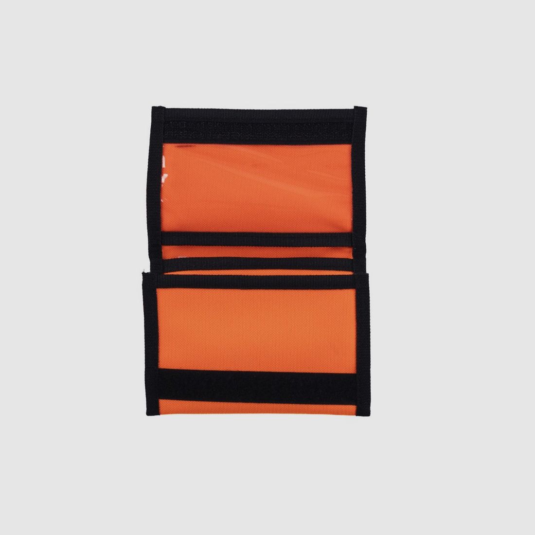 PORTALICENZA ORANGE BLAZED, Bild 2 von 3