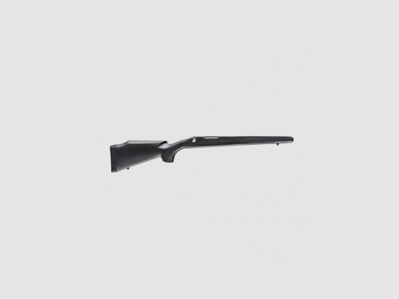 Bergara culata B-14 Sporter Varmint, imagen 1 de 2