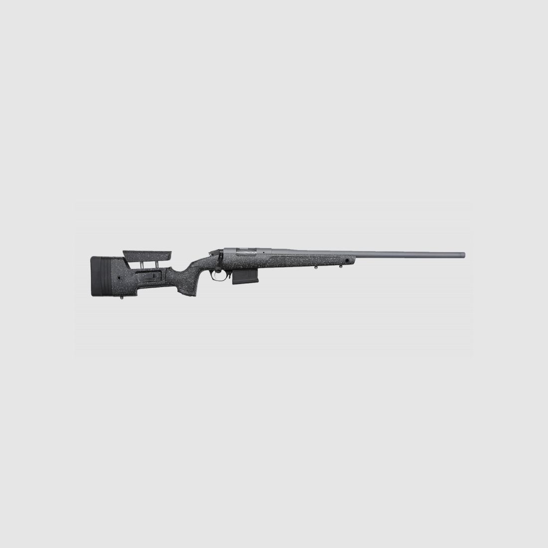 BERGARA PREMIER HMR PRO, Bild 1 von 7
