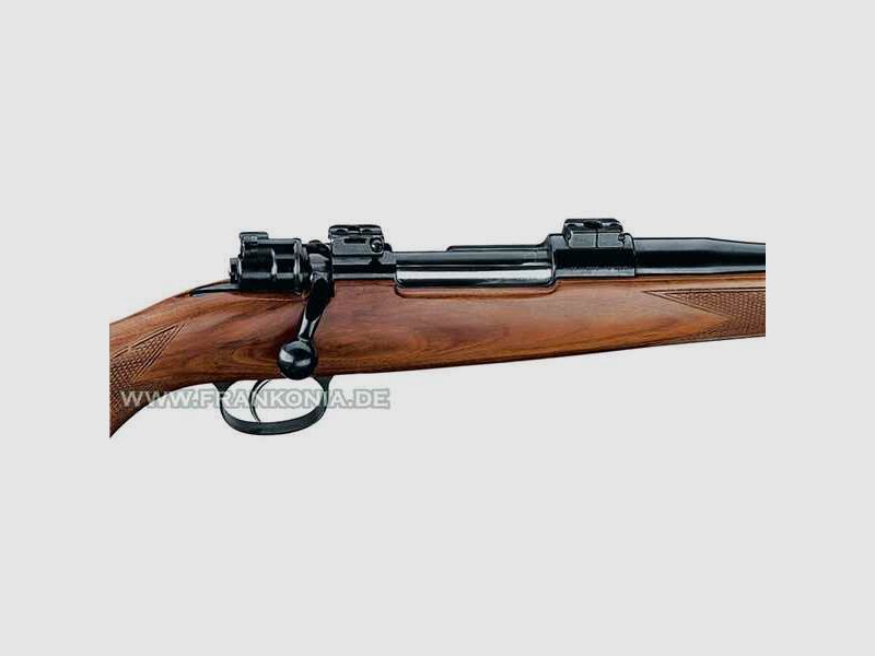 SWM EAW f. AZ 1900, DM 30mm, BH 17 mm