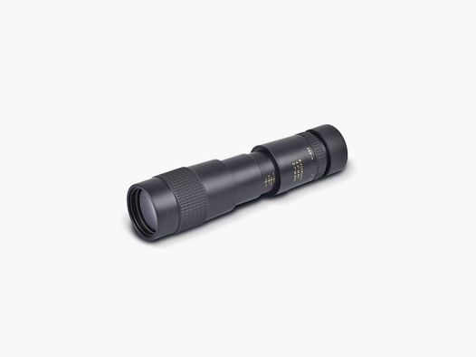 Monokular SHILBA Zoom 8-24x40