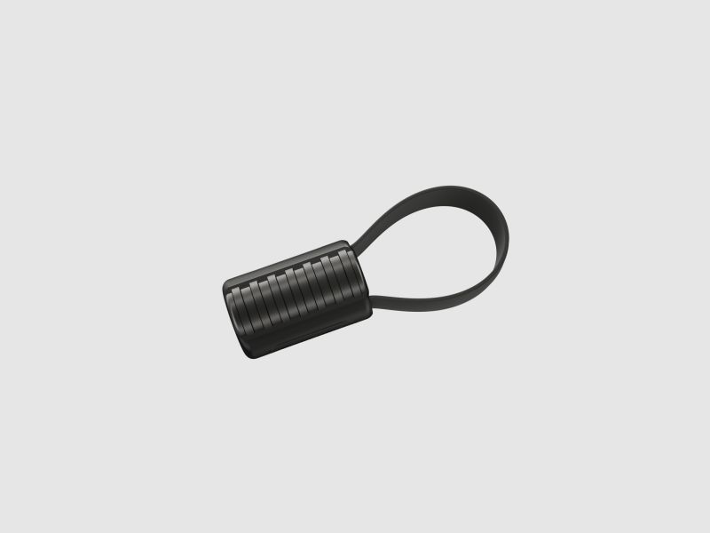 Nitecore F21i charger, image 4 of 4