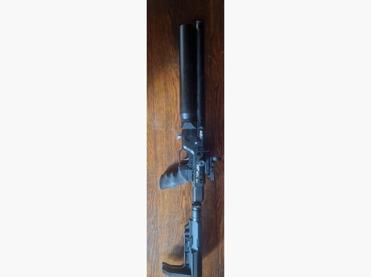 AEA HPMAX MK2 