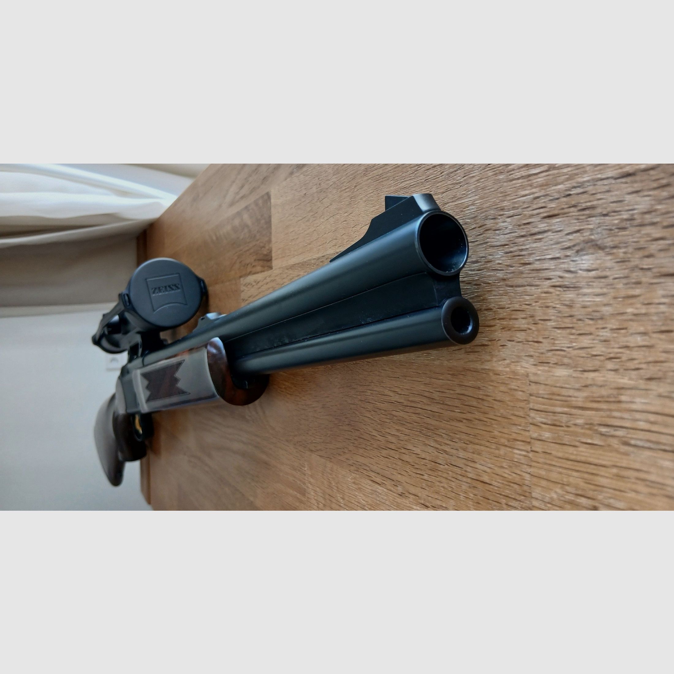 Blaser BBF 95 , Bild 7 von 9