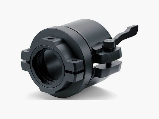 Bague Adaptatrice Pulsar Psp-50B Krypton Proton