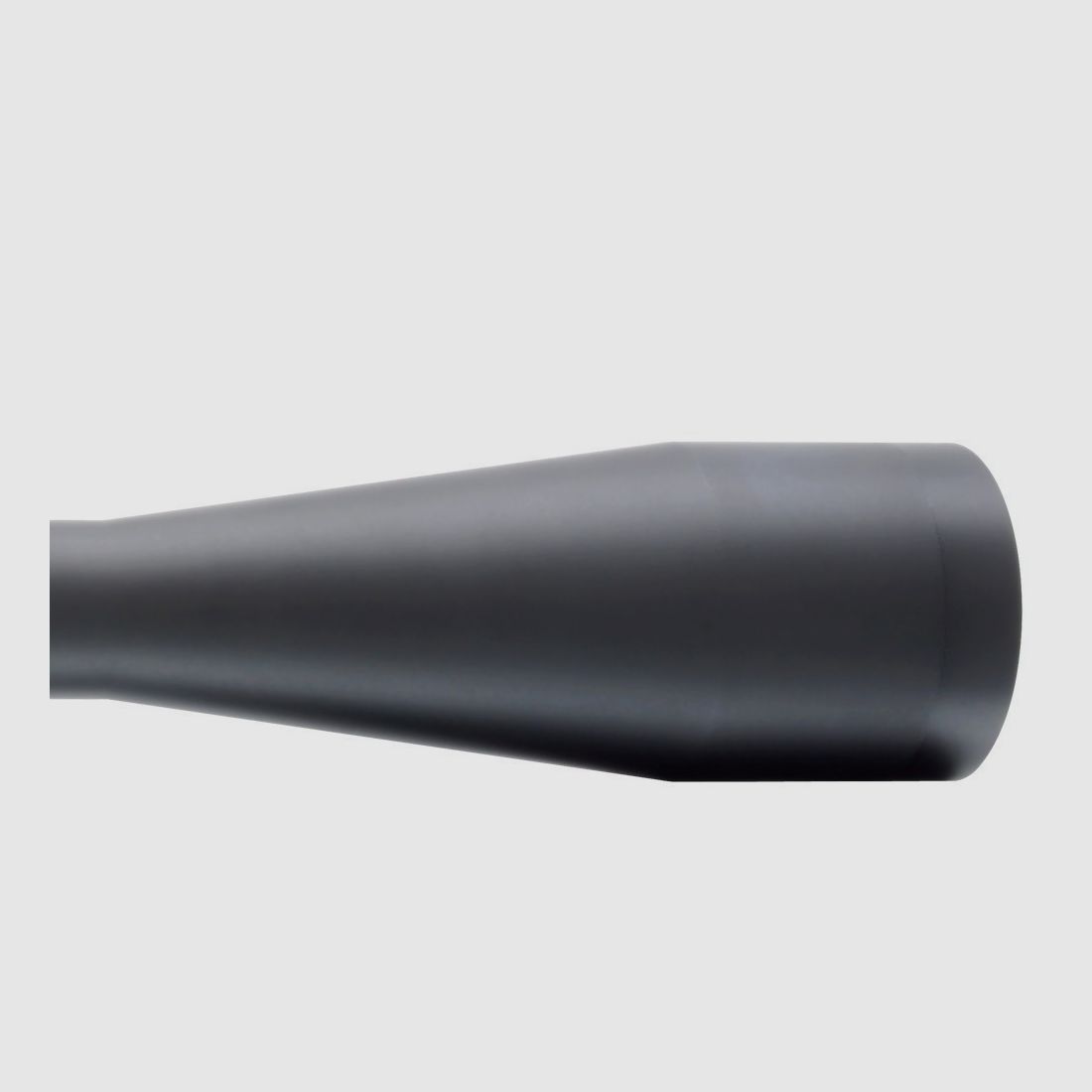 Arcea 8-32x50 Riflescope - 30 - MIL Dot - Illuminated Reticle - Side Focus, image 4 of 10