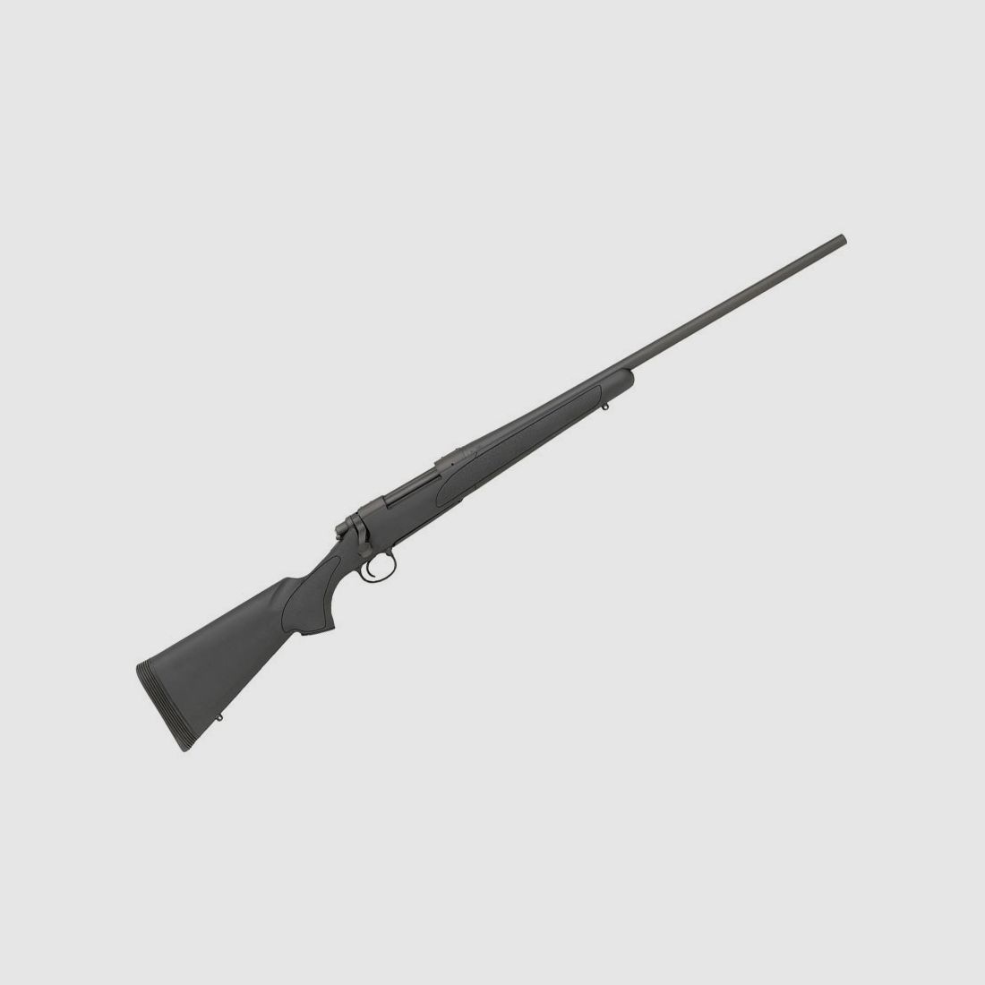 Repetierbüchse REMINGTON 700 SPS Youth – 243 Win., Bild 1 von 4