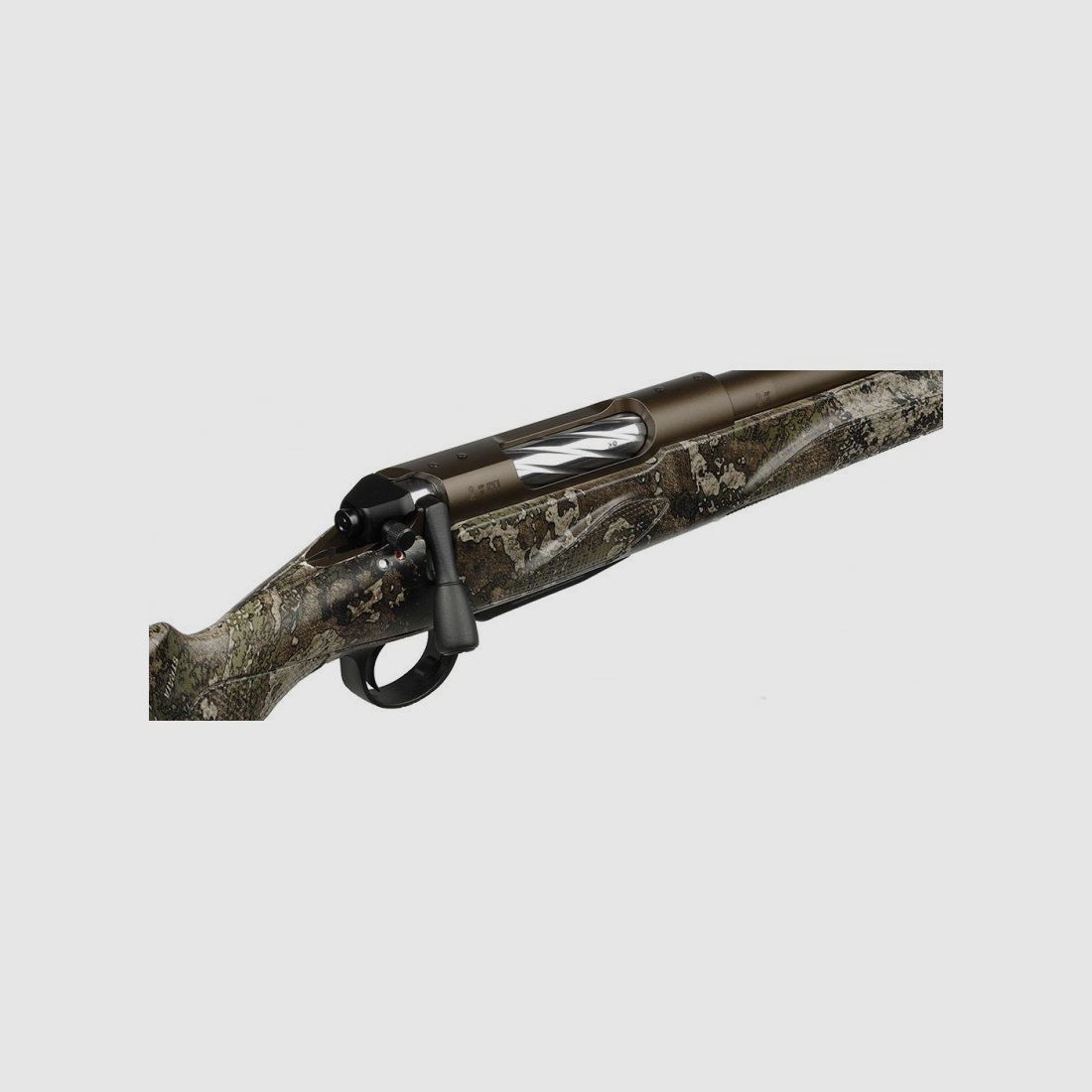 Franchi Horizon Elite Strata, Bild 3 von 3