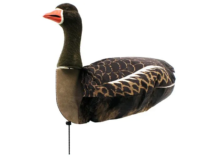 Gänse-Lockvögel Sillosocks Graugans Harvester 12er-Pack, Bild 2 von 5