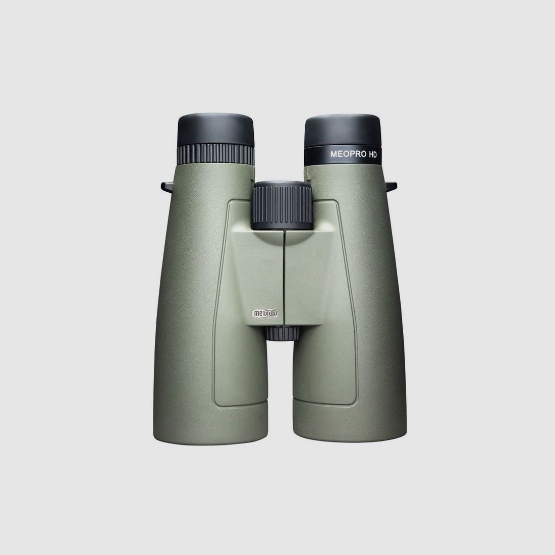 Meopta MeoPro 8x56 HD