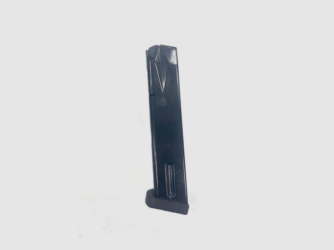 BERETTA CARGADOR SERIE 92 20 BALAS, imagen 1 de 2