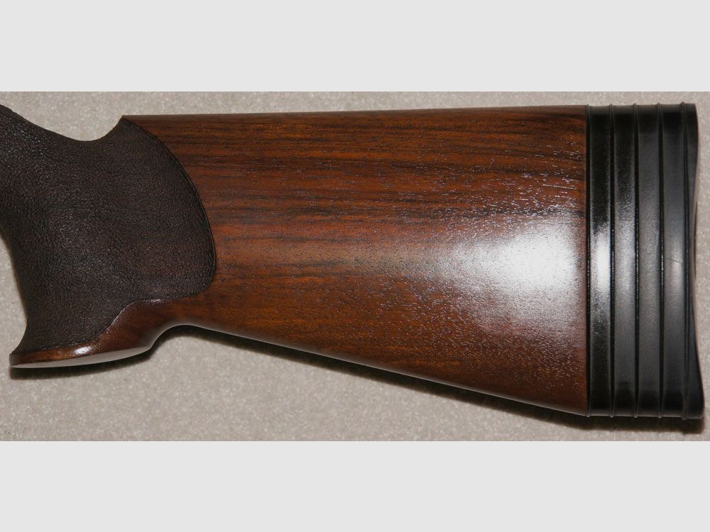 Steyr Mannlicher AG Mod. Match