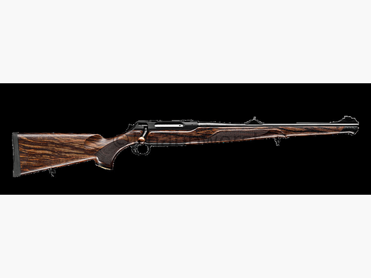 Sauer & Sohn Sauer 404 Stutzen Select