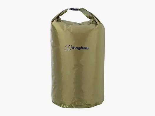 Berghaus Packsack MMPS Liner 70 mit Ventil cedar