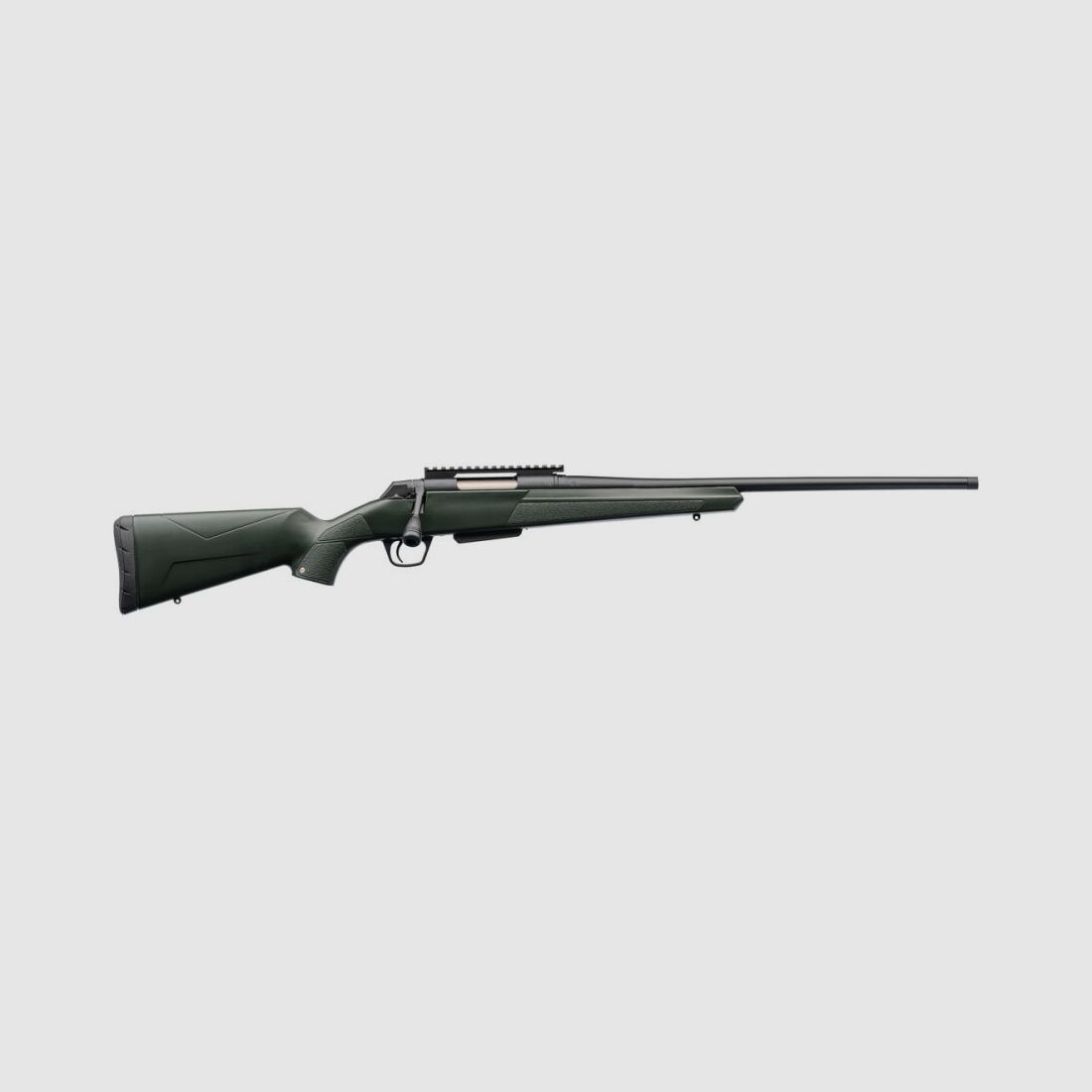 Winchester XPR Stealth