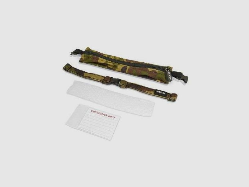 Zoinx Aviator Brille, Bild 5 von 6