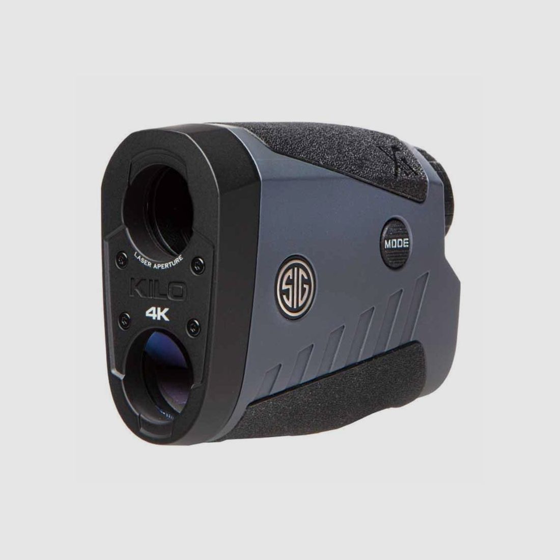 Afstandsmeter Sig Sauer Kilo 4K LRF BDX, afbeelding 2 van 2