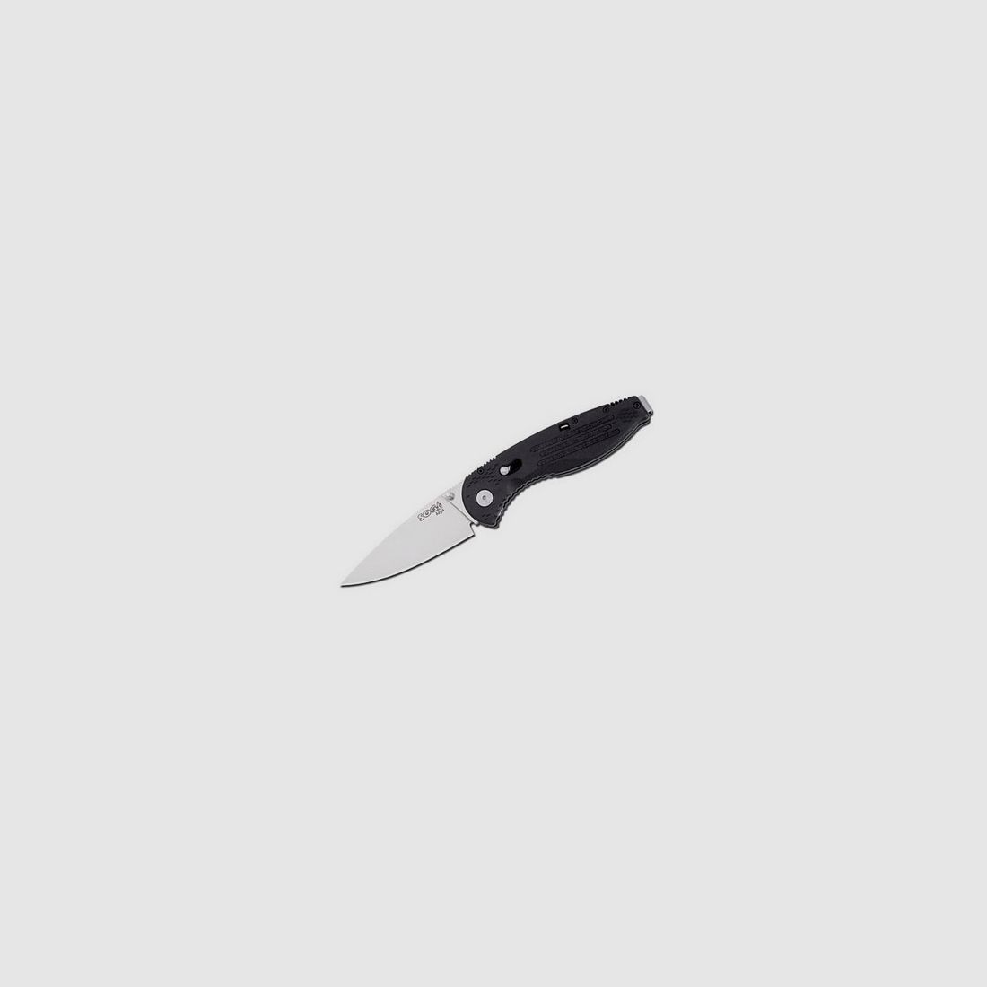 SOG® Aegis Klappmesser
