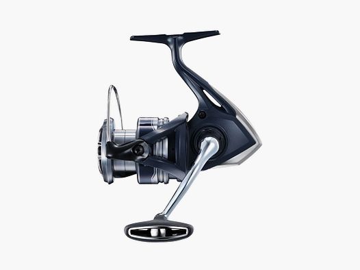 REEL – SHIMANO – CATANA C3000 FE