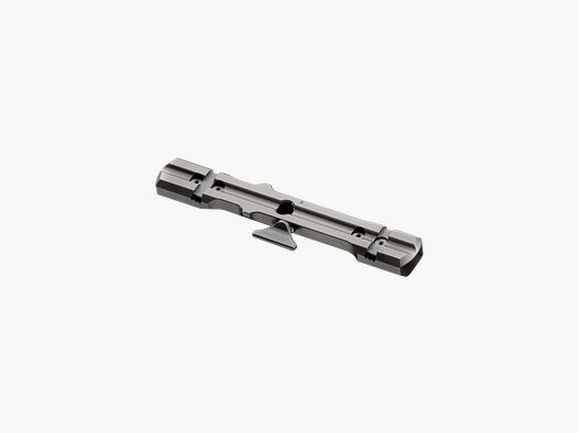 EMBASE NOMAD SIMPLE XBOLT SHORT