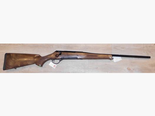 Haenel "HK 4" Mod. Cacciatore 10 Timber LX