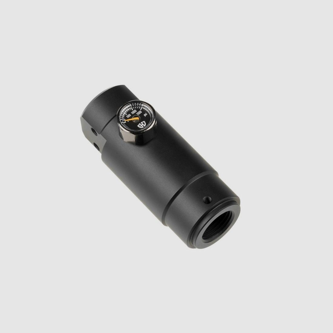 ASA Tuning HEAT CORE Chamber | UMAREX TC68 | for 16 version and 40 Joule version | +150J | EXTREME PERFORMANCE