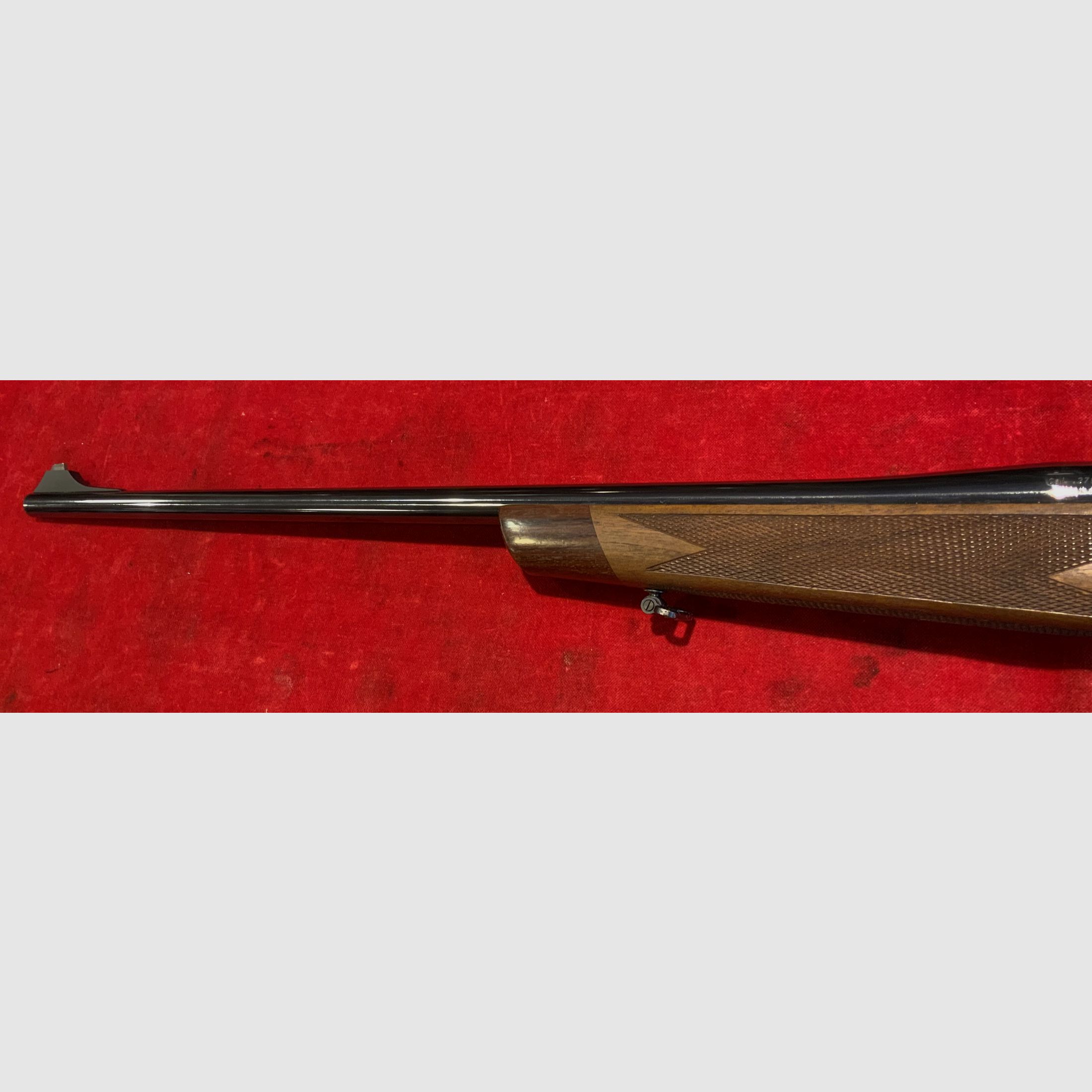 SAUER 90, immagine 3 di 3