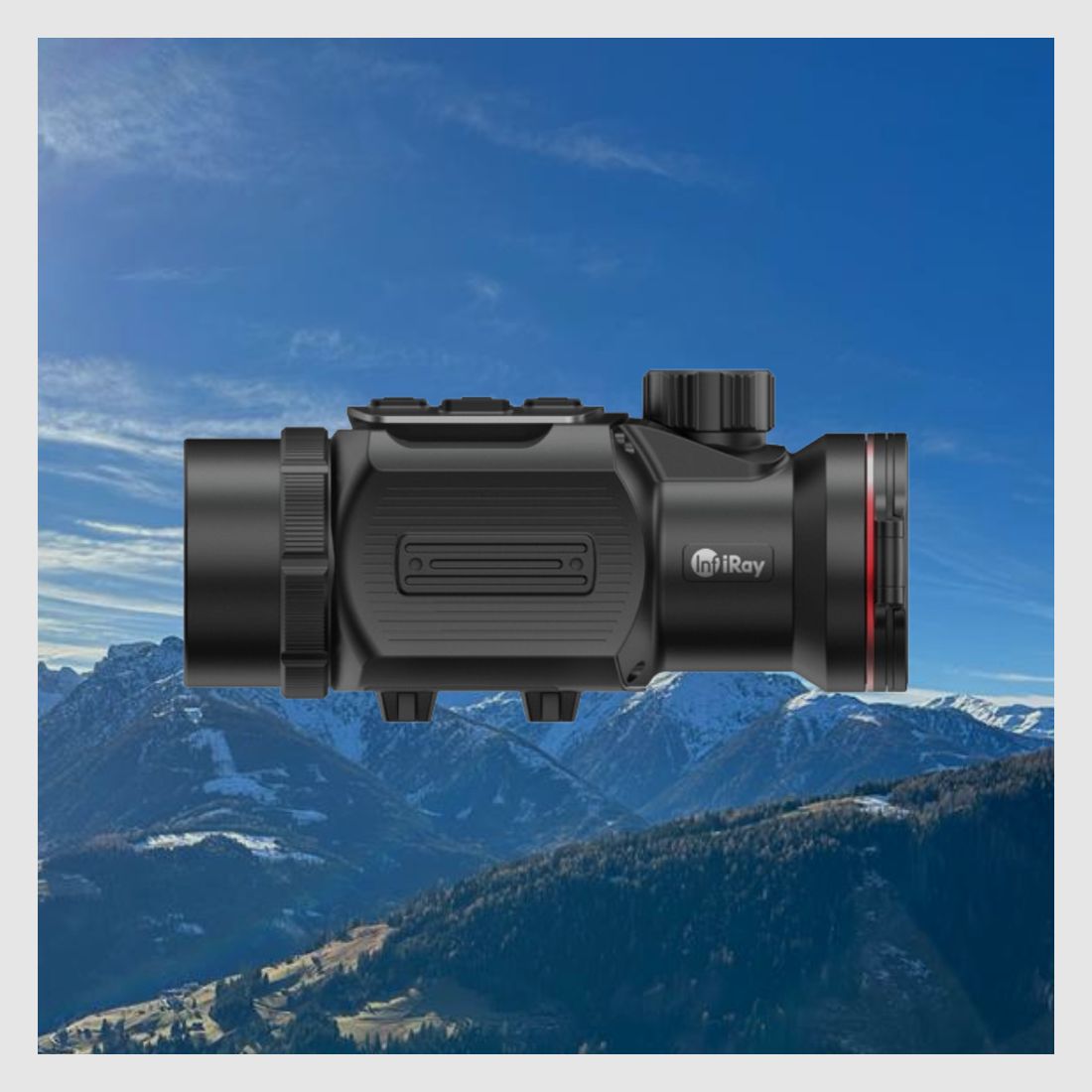 Infiray Mate MAH50 -NEU-